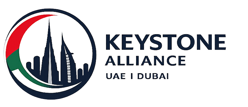 Keystone Alliance